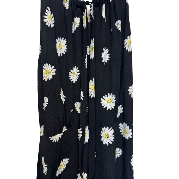 Kate Spade Halter Daisy Dress - Picture 6 of 9